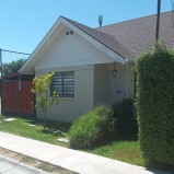 Cod. 264 Casa en venta El monte