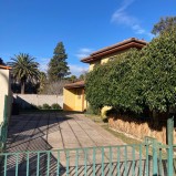 Cod. 623 Venta – Casa Modelo Alerce, Barrio la Reserva, Isla de Maipo.