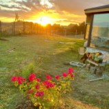 Cod. Venta Casa en parcela Llanquihue