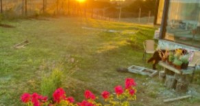 Cod. Venta Casa en parcela Llanquihue
